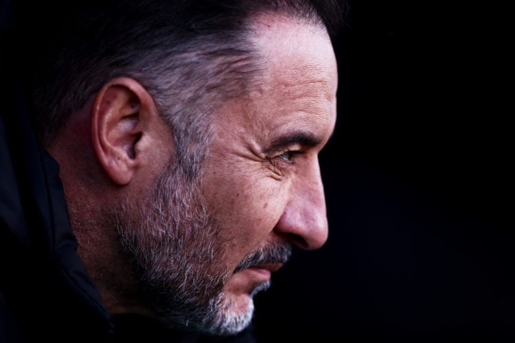 Photo by Jack Thomas - WWFC/Wolves via Getty Images
