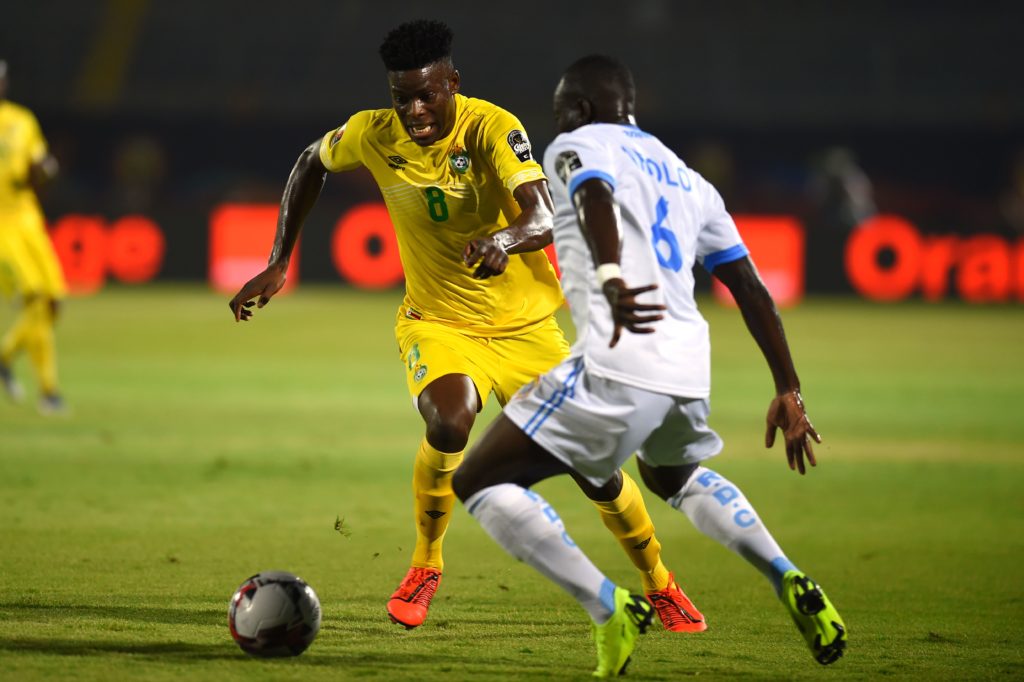 FBL-AFR-2019-MATCH26-ZIM-COD