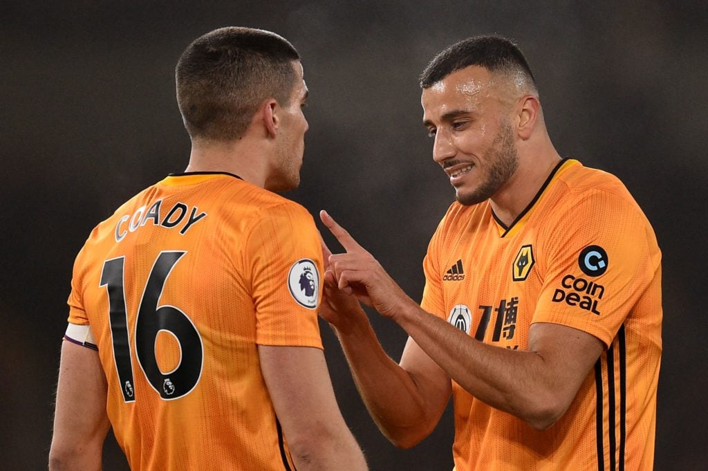 FBL-ENG-PR-WOLVES-LIVERPOOL