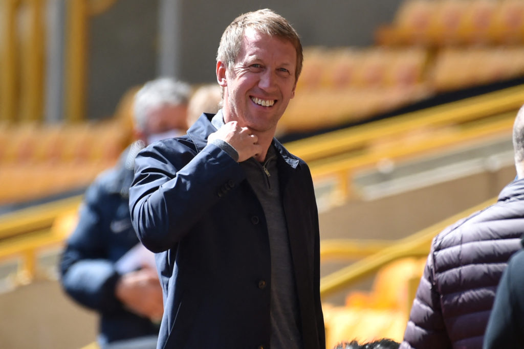 FBL-ENG-PR-WOLVES-BRIGHTON