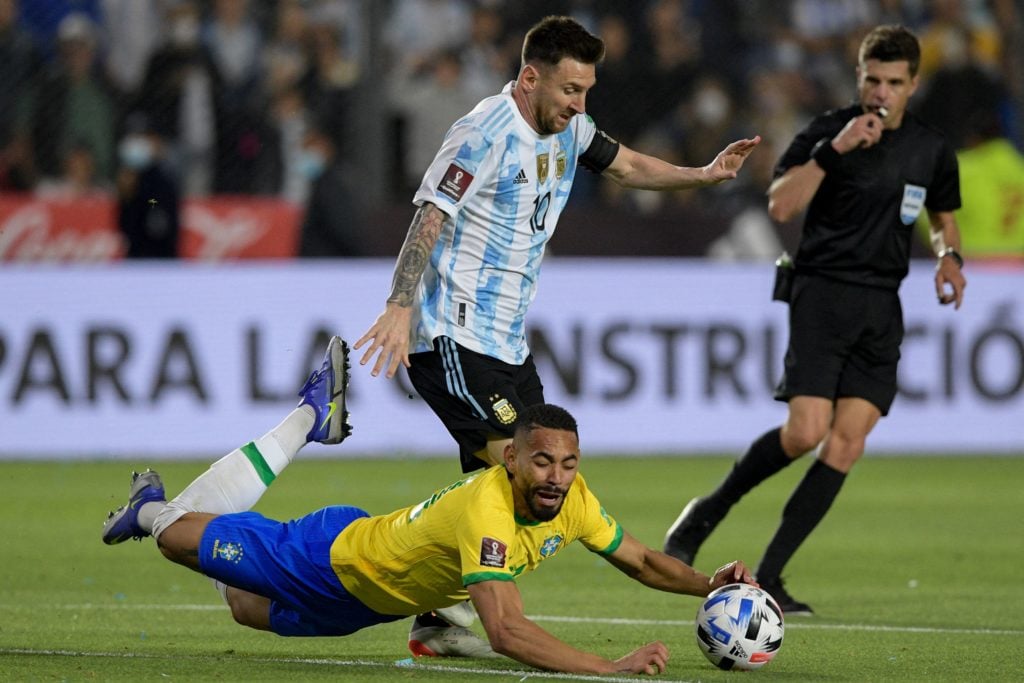 FBL-WC-2022-SAMERICA-QUALIFIERS-ARG-BRA