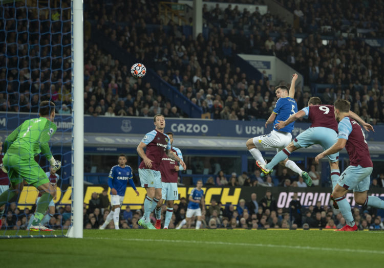 Photo by Visionhaus/Getty Images