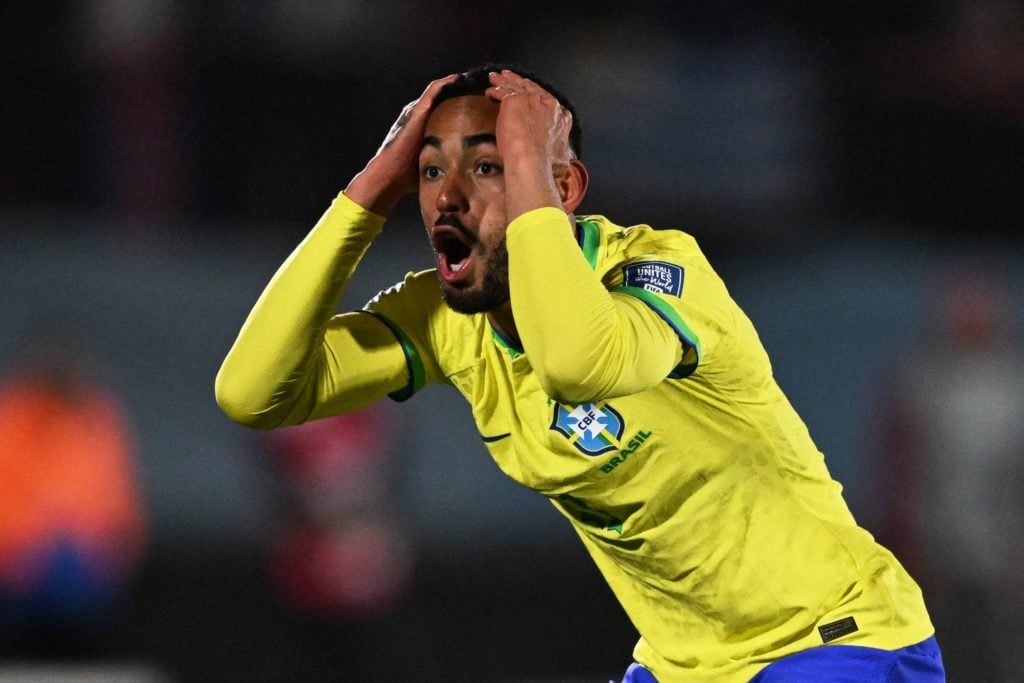 FBL-WC-2026-SAMERICA-QUALIFIERS-URU-BRA