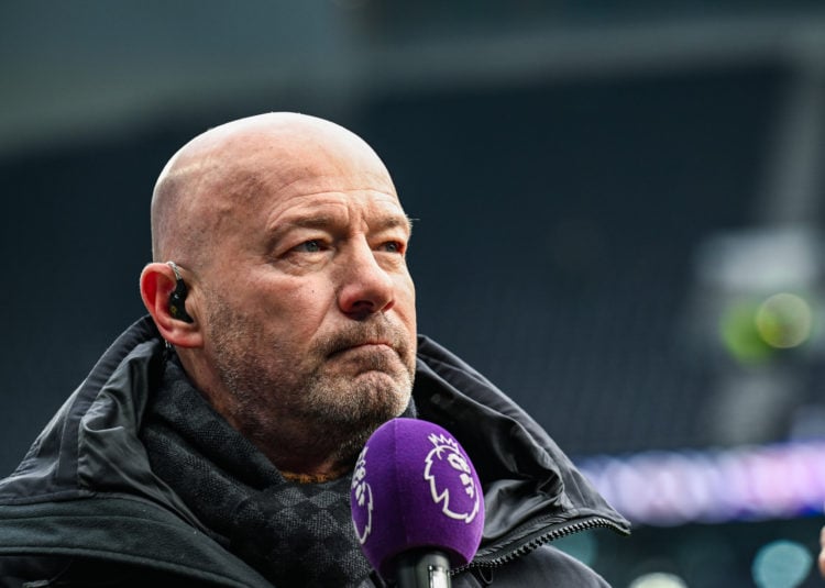 Photo by Serena Taylor/Newcastle United via Getty Images