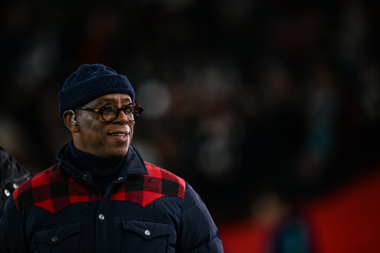 Photo by Serena Taylor/Newcastle United via Getty Images