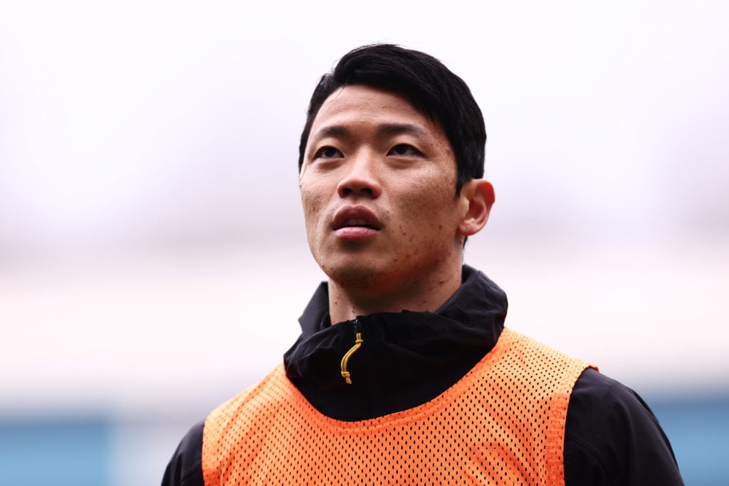 Blackburn Rovers v Wolverhampton Wanderers - Emirates FA Cup Fourth Round