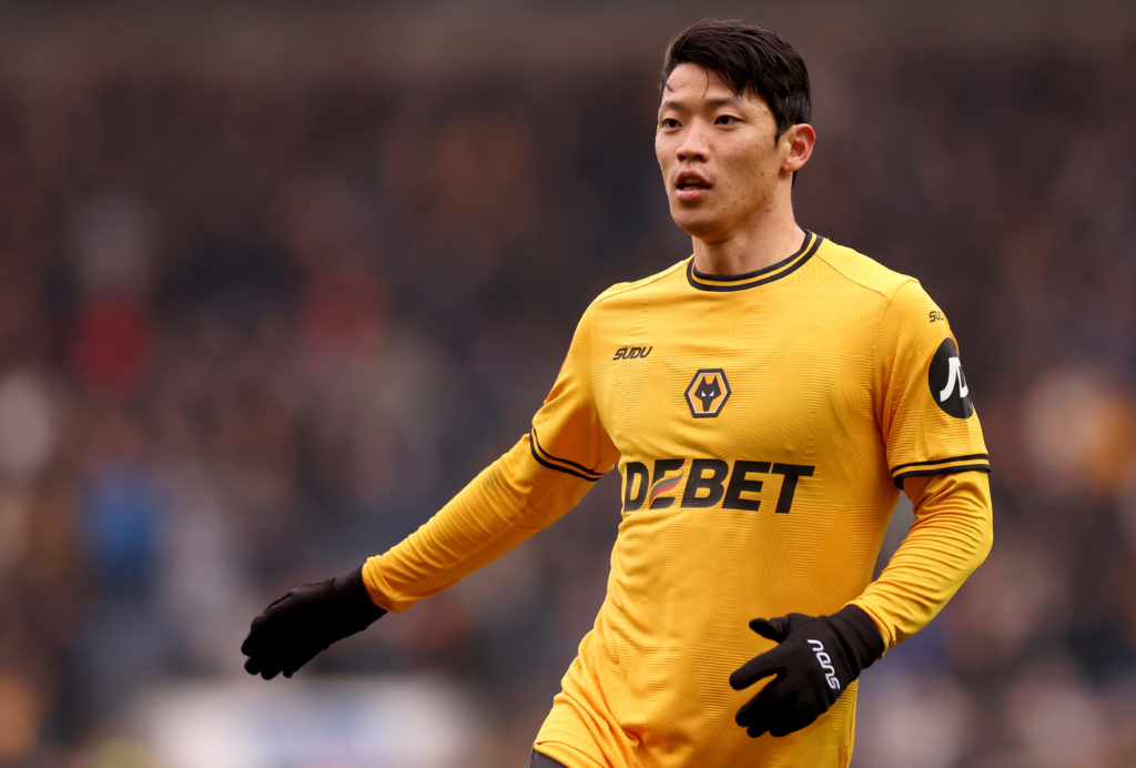 Blackburn Rovers v Wolverhampton Wanderers - Emirates FA Cup Fourth Round