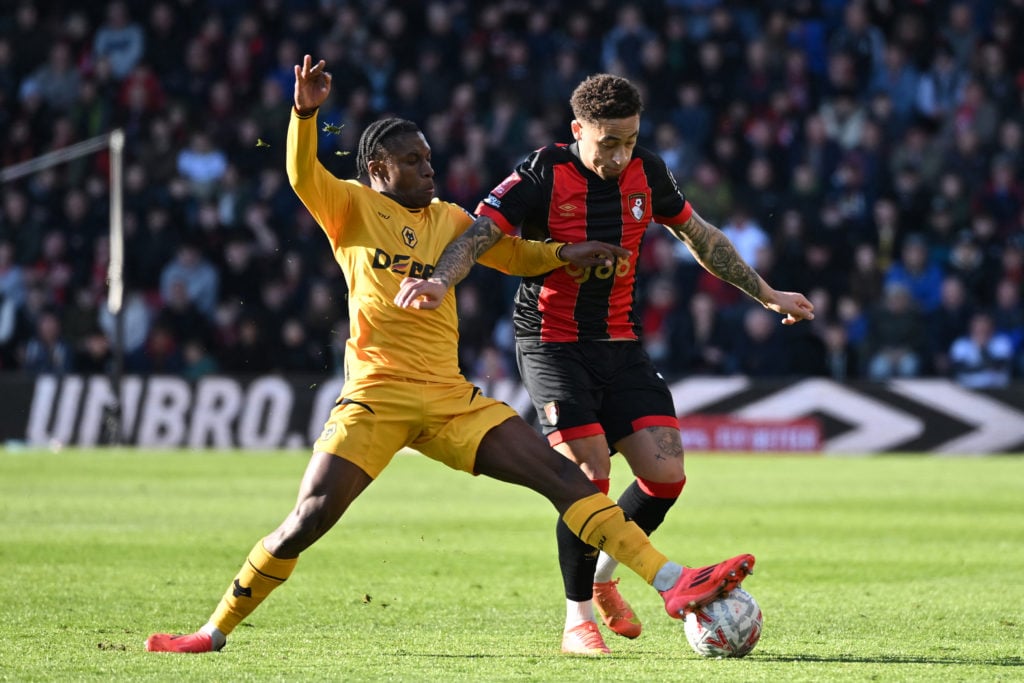 FBL-ENG-FACUP-BOURNEMOUTH-WOLVES