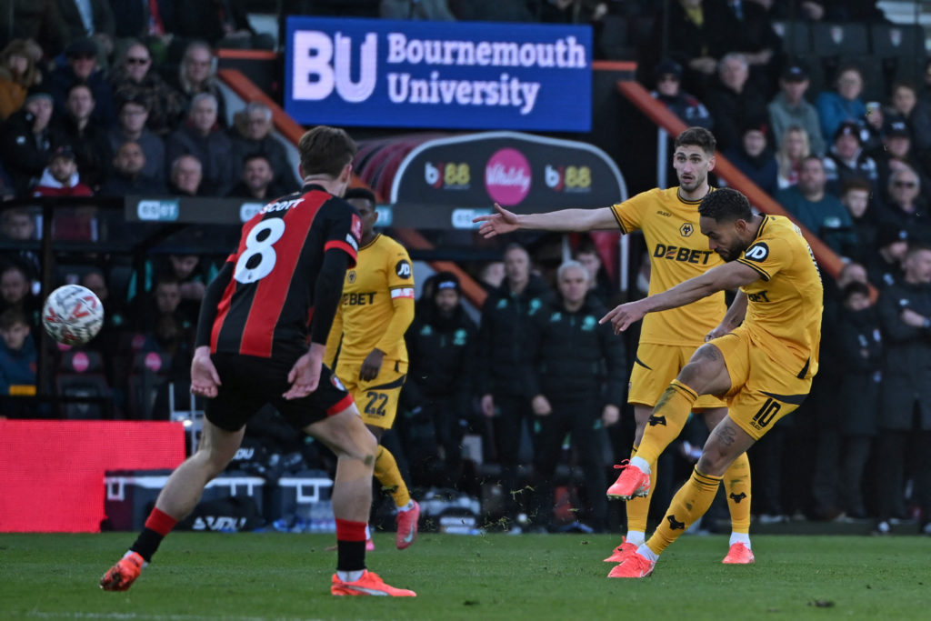 FBL-ENG-FACUP-BOURNEMOUTH-WOLVES