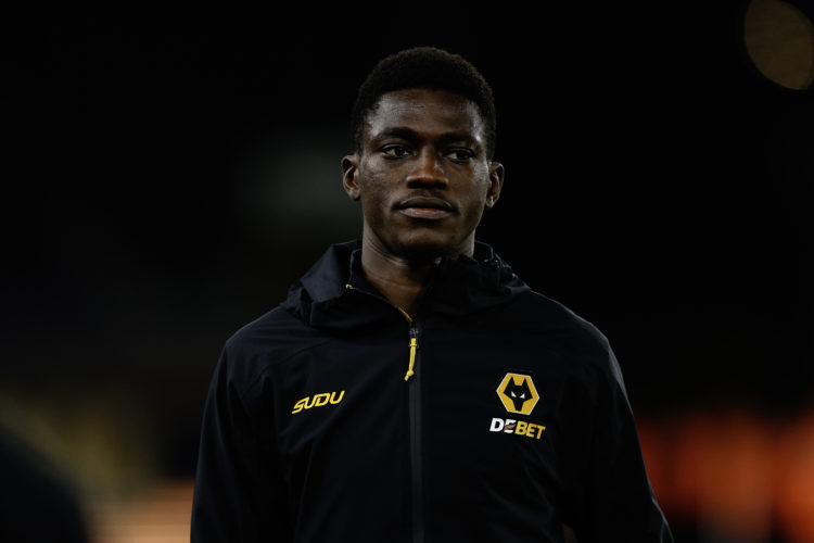 Nasser Djiga News