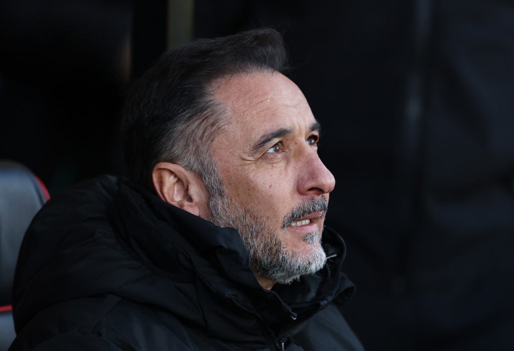 AFC Bournemouth v Wolverhampton Wanderers - Emirates FA Cup Fifth Round