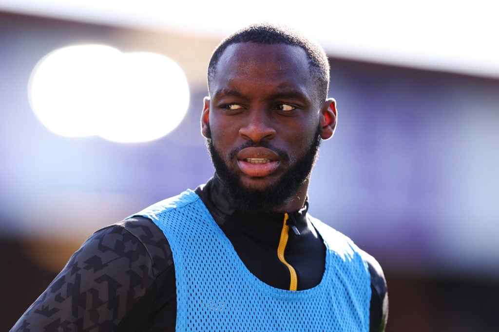 AFC Bournemouth v Wolverhampton Wanderers - Emirates FA Cup Fifth Round
