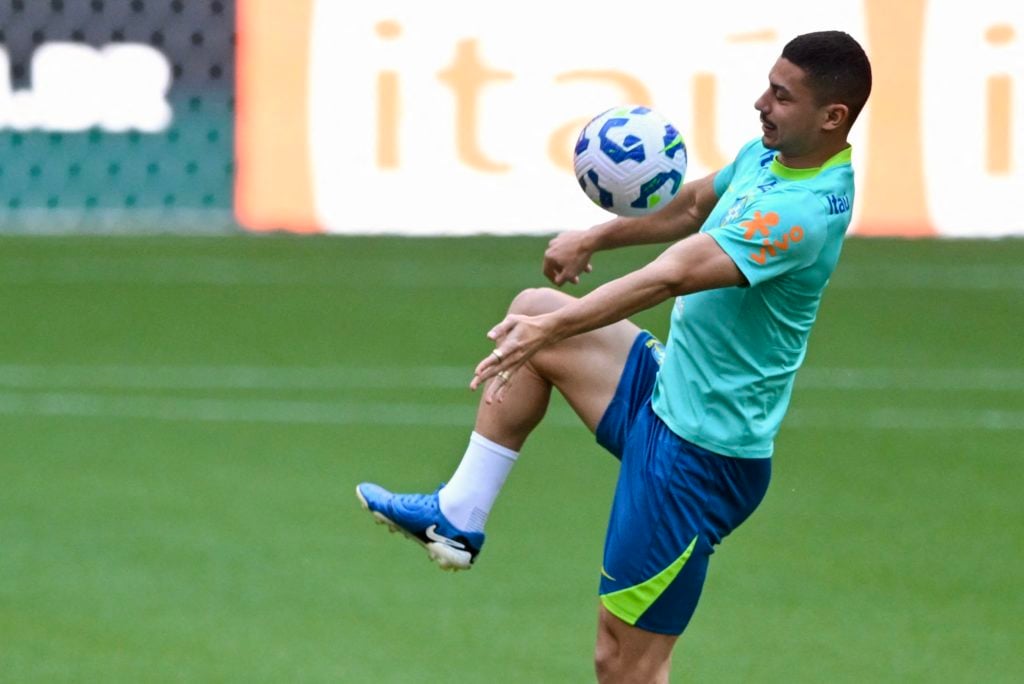 FBL-WC-2026-SAMERICA-QUALIFIERS-BRA-TRAINING
