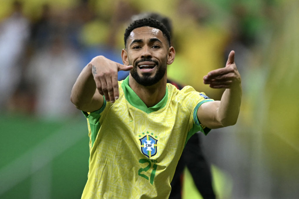 FBL-WC-2026-SAMERICA-QUALIFIERS-BRA-COL