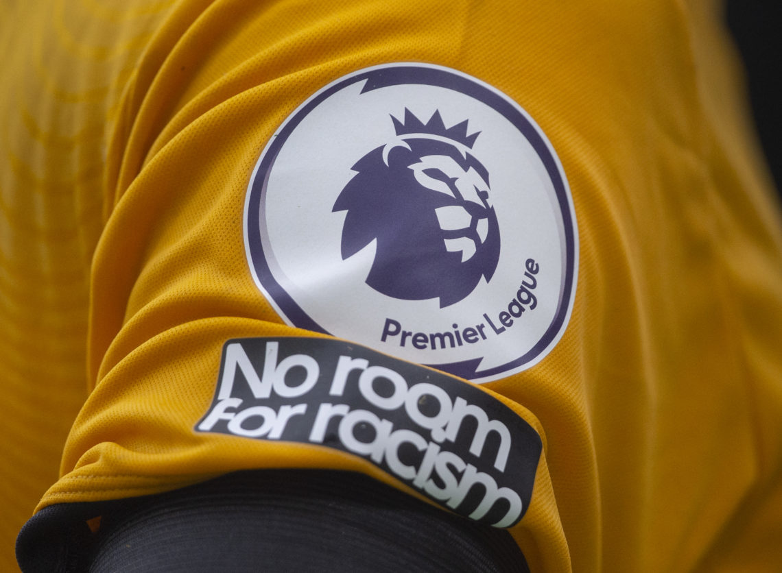 Photo by Joe Prior/Visionhaus