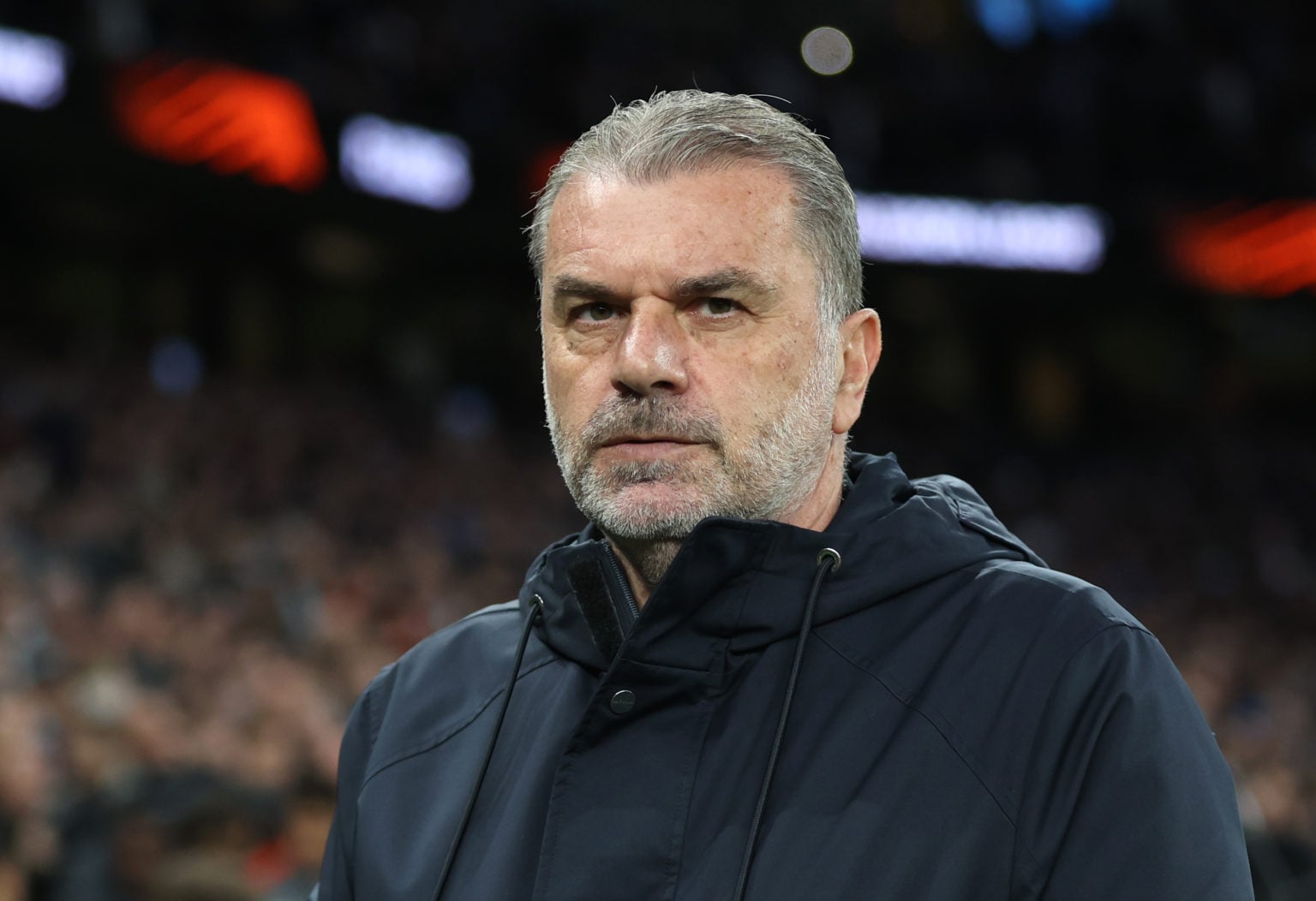 Mesmerizing Vitor Pereira: New Nottingham Forest Manager's Message Hits Home At Fenerbahce View Photography Mesmerizing Vitor Pereira: New Nottingham Forest Manager's Message Hits Home At Fenerbahce View Photography