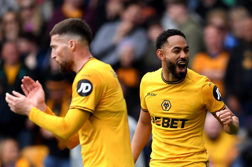 I just worry'... Paul Scholes offers one reason why Matheus Cunha may not  succeed at Manchester United
