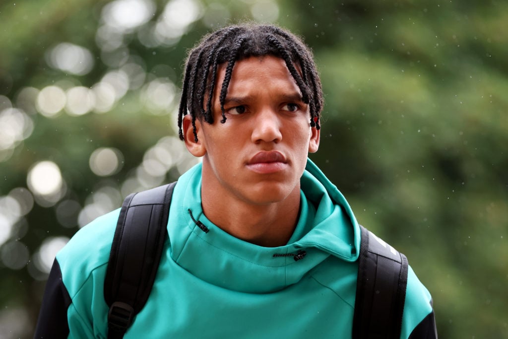 Wolverhampton Wanderers v Burnley - Carabao Cup Second Round