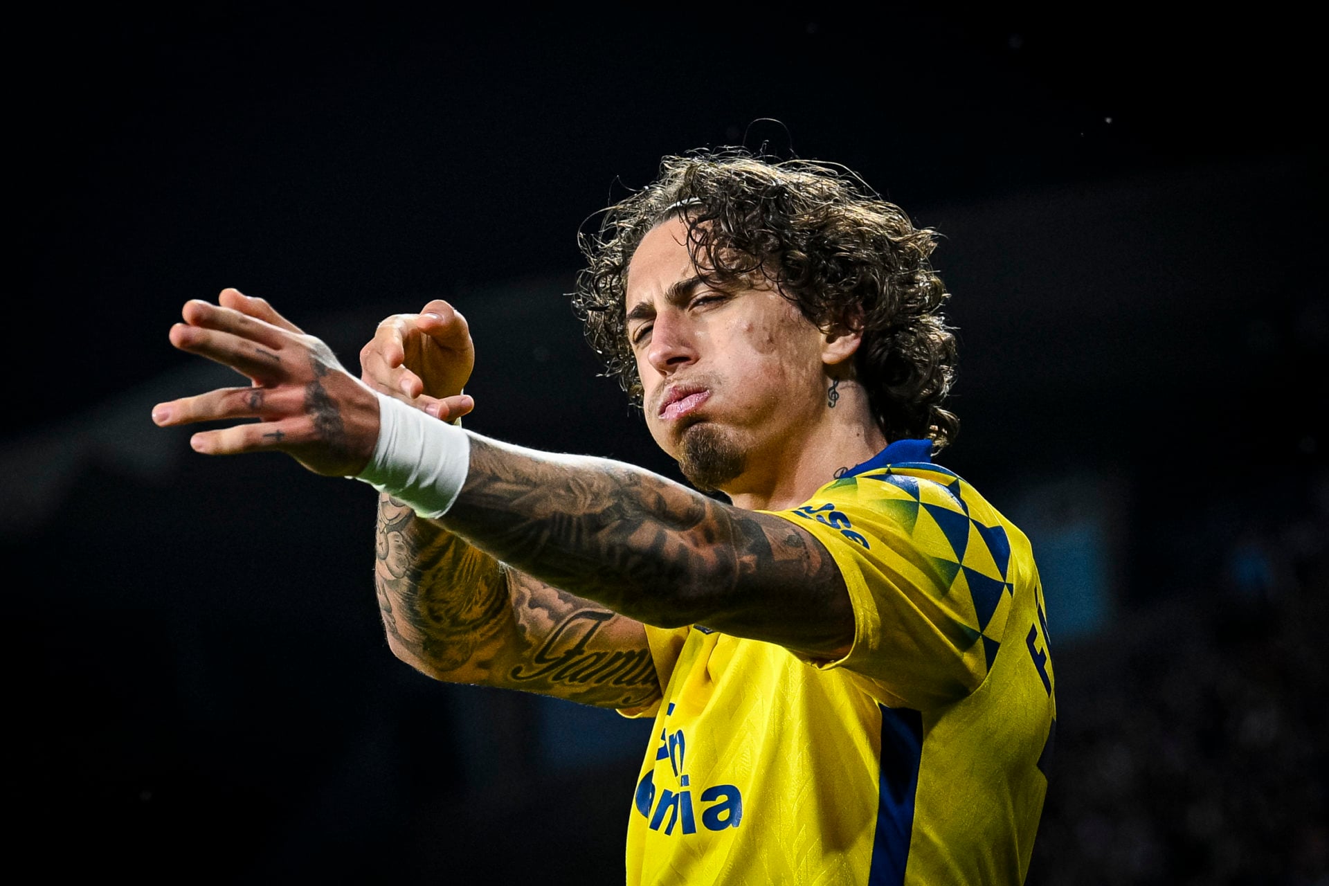Wolves Silva A savvy transfer opportunity may be staring Wolves in the face, and it ...