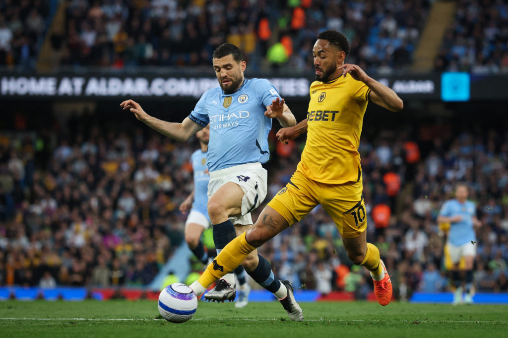 FBL-ENG-PR-MAN CITY-WOLVES