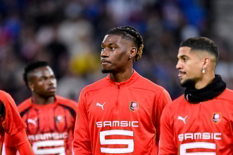 Photo by Eurasia Sport Images/Getty Images