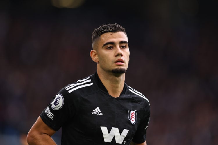 Photo by Robbie Jay Barratt - AMA/Getty Images