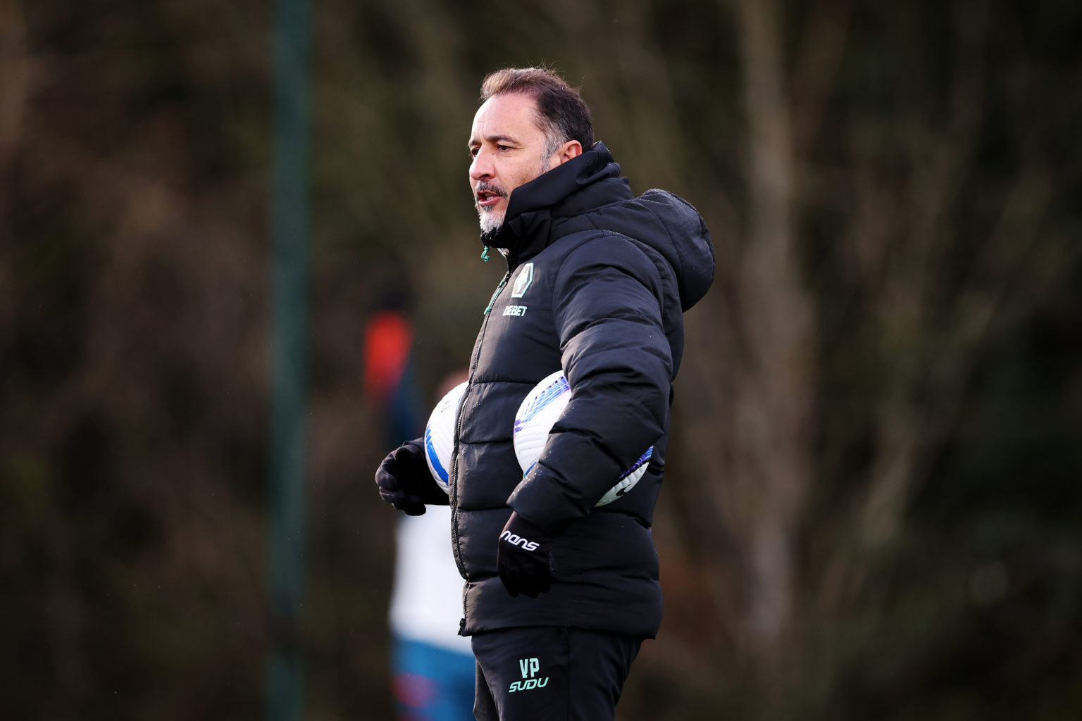 Wolves R Bad Bad news for Wolves as £25m winger target is joining Premier League rivals