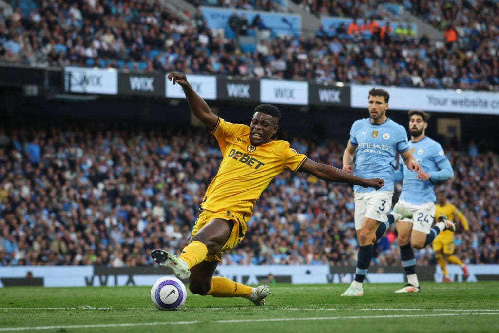 FBL-ENG-PR-MAN CITY-WOLVES