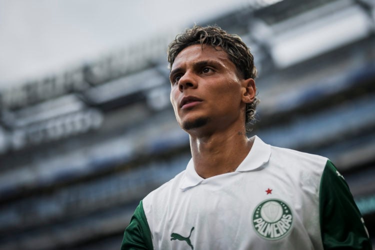 Photo by Nicolò Campo/LightRocket via Getty Images