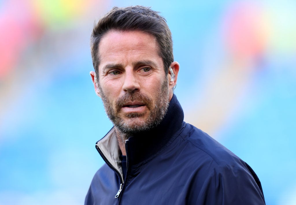 Manchester City FC v AFC Bournemouth - Premier League