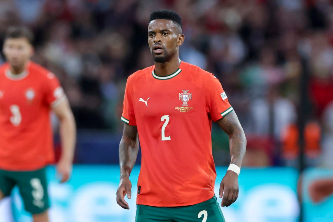 Photo by Marco Steinbrenner/DeFodi Images/DeFodi via Getty Images