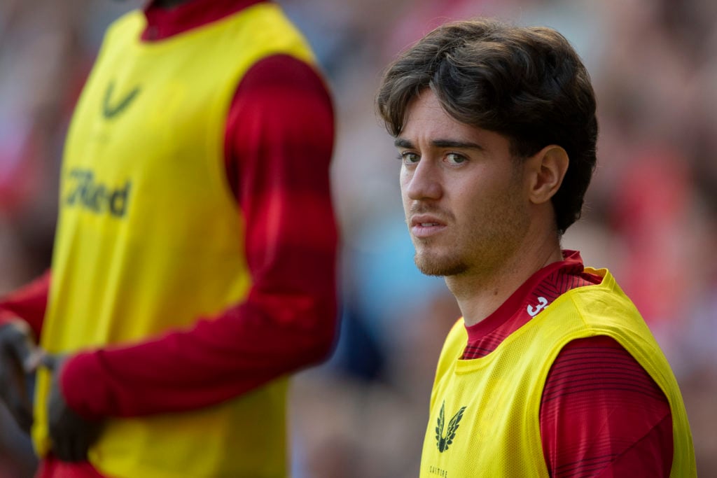 Middlesbrough v Deportivo de La Coruna - Pre-season Friendly