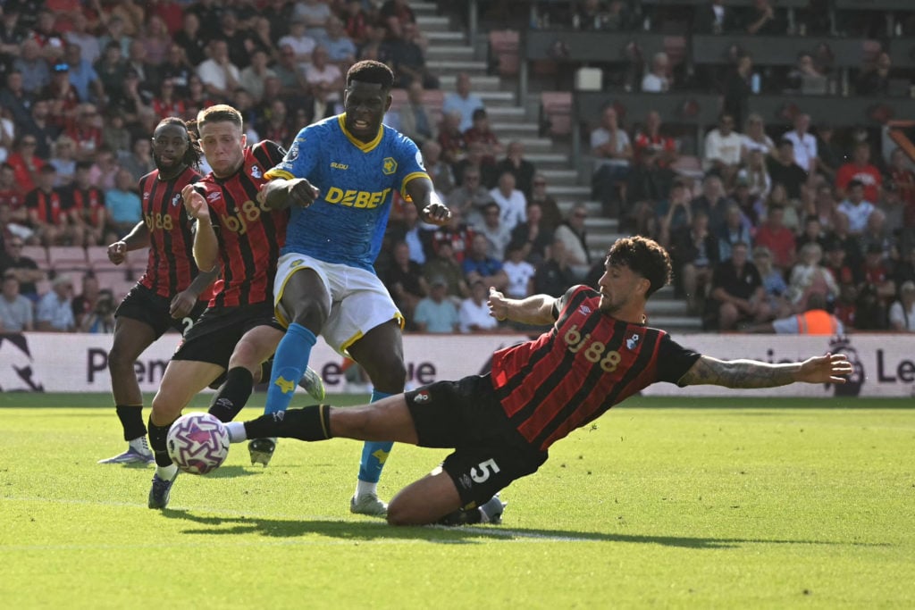 FBL-ENG-PR-BOURNEMOUTH-WOLVES