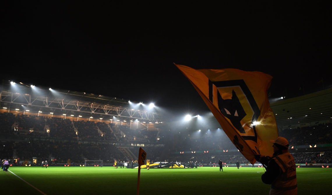 Photo by Sam Bagnall - AMA/Getty Images