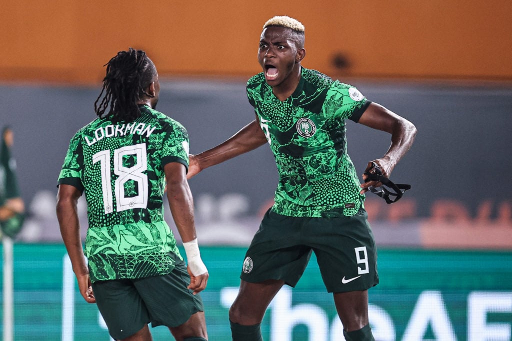 FBL-CAN-2024-NIG-CMR