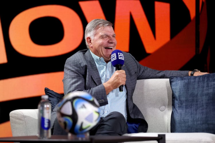 Photo by Alex Livesey - FIFA/FIFA via Getty Images