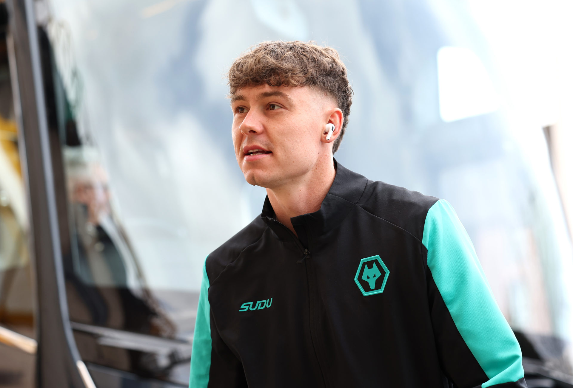 The step Wolves will 'likely' take with Jorgen Strand Larsen now the transfer window has closed