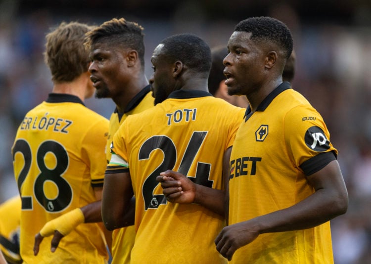 Photo by Visionhaus/Getty Images