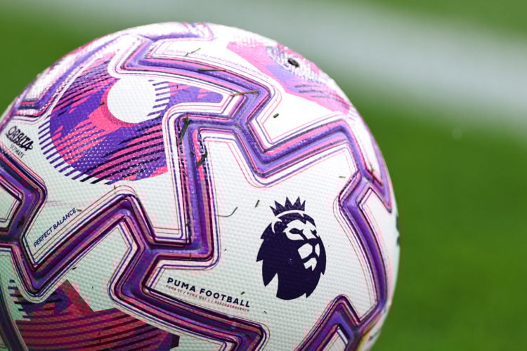 Photo by Robbie Jay Barratt - AMA/Getty Images