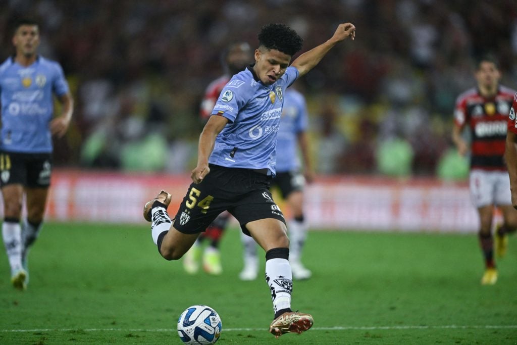 FBL-RECOPA-FLAMENGO-DELVALLE