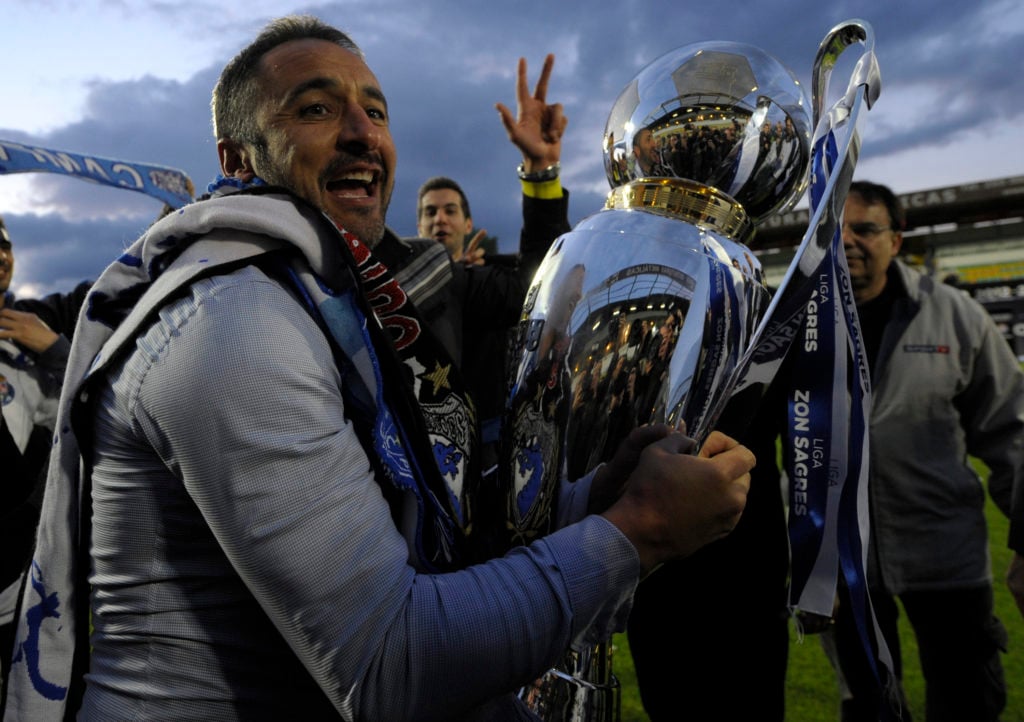 FBL-POR-PACOS-PORTO