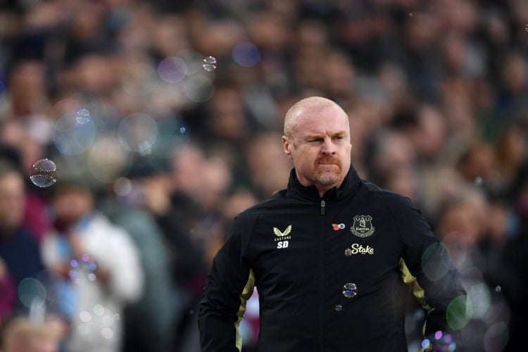 Photo by Harriet Lander/Getty Images