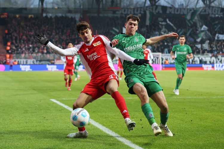 Photo by Maja Hitij/Getty Images