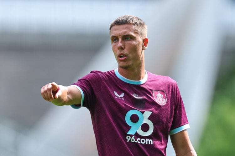 Photo by Robbie Jay Barratt - AMA/Getty Images