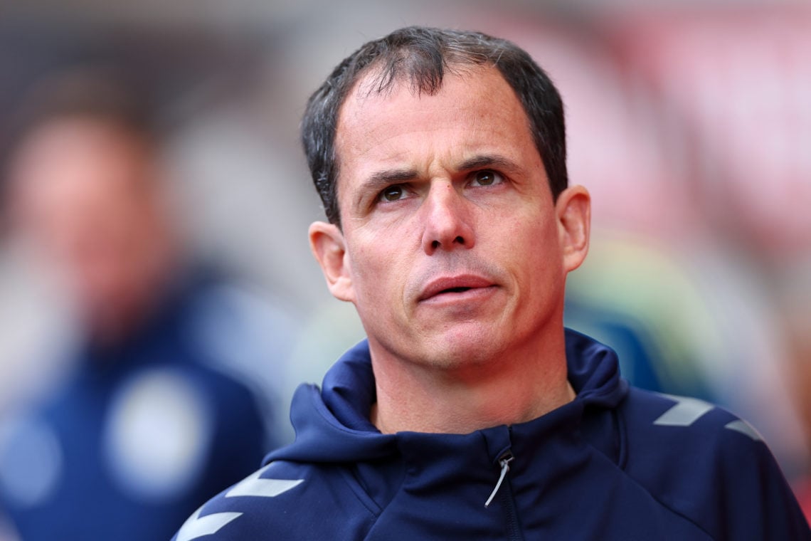 Photo by Robbie Jay Barratt - AMA/Getty Images