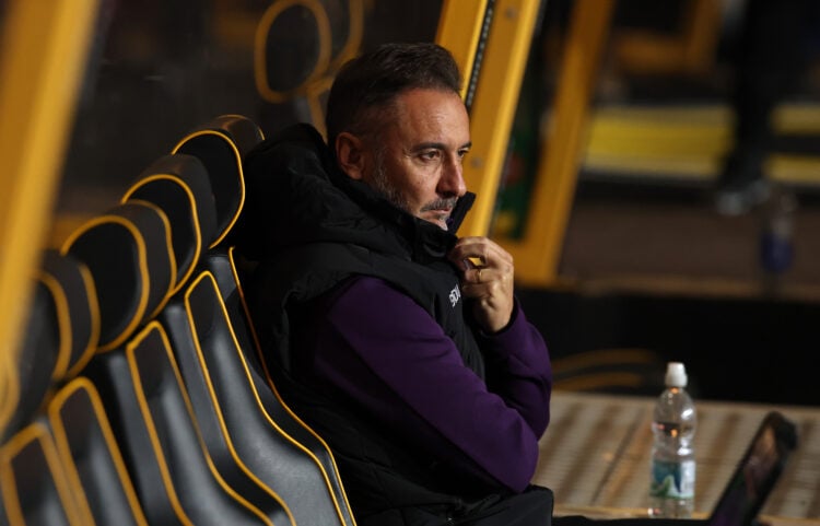 Photo by David Rogers/Getty Images