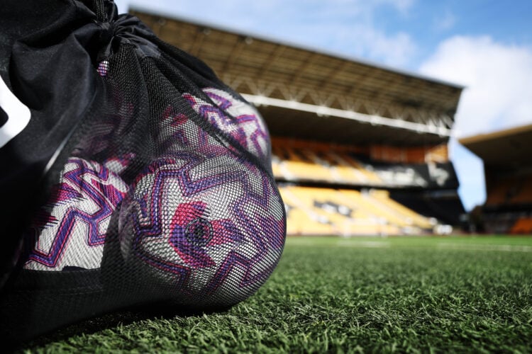 Photo by Michael Regan/Getty Images