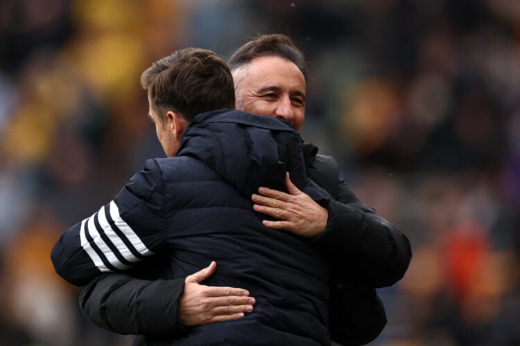 Photo by Dan Istitene/Getty Images