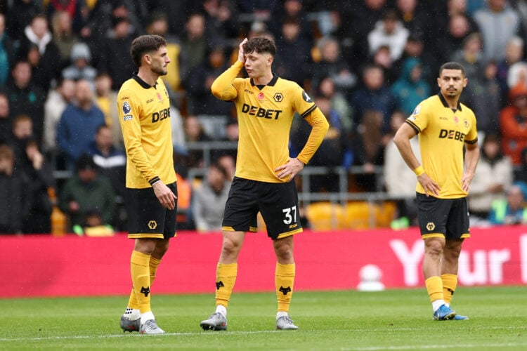 Photo by Dan Istitene/Getty Images