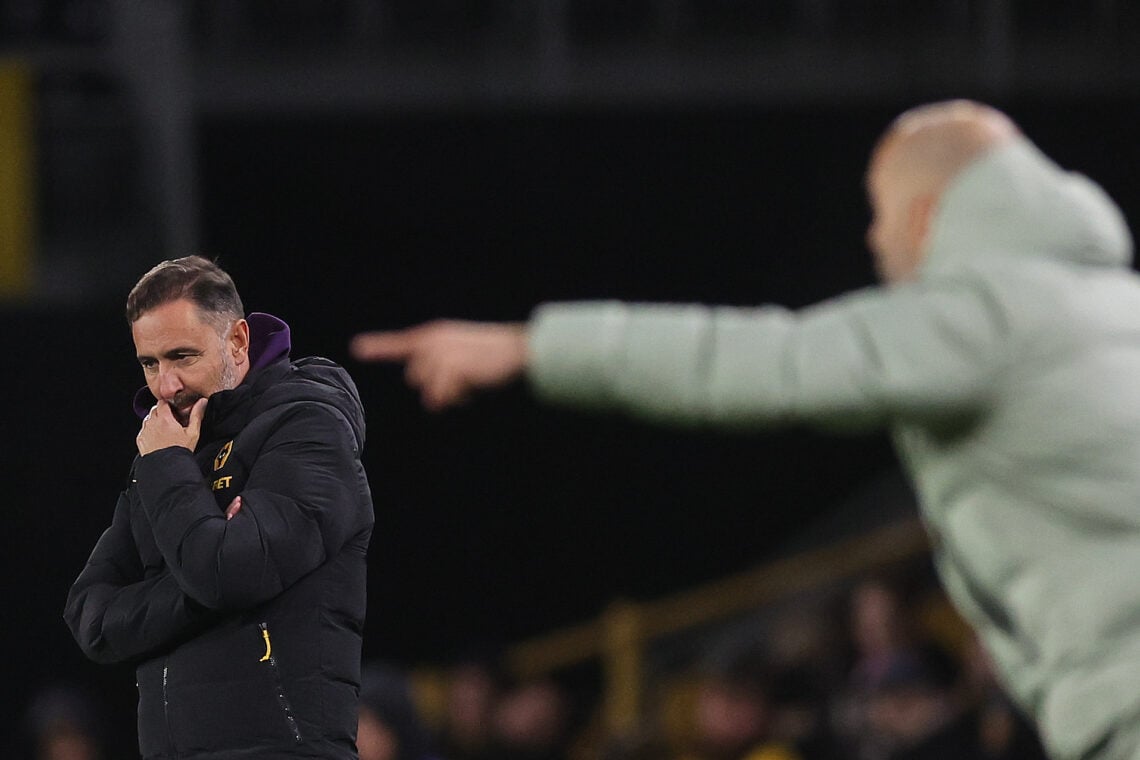 Photo by Catherine Ivill - AMA/Getty Images